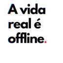 @lives_rafa0