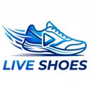 @liveshoesofc