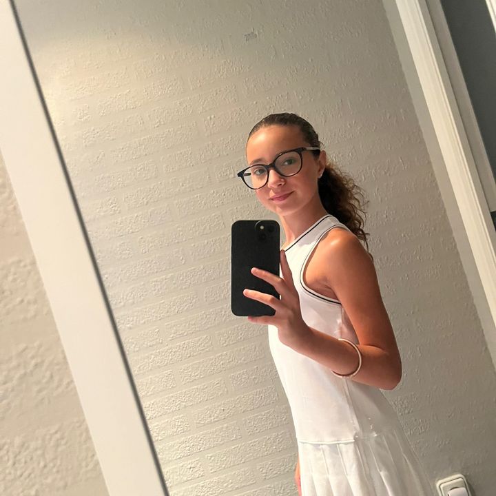 @livessscuentaaasec