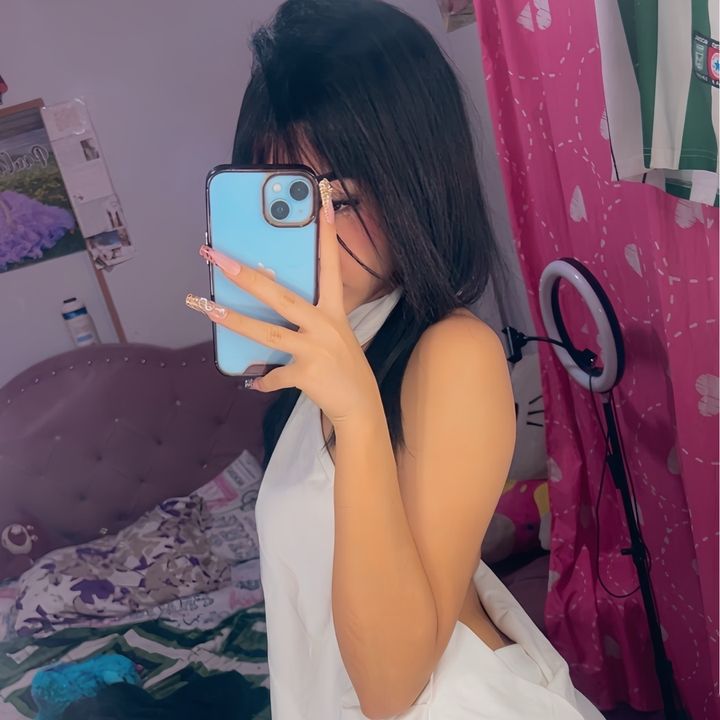 @livessws