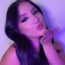 @livestati