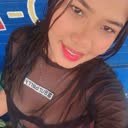 @livetodoslosdias11