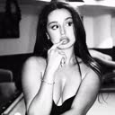 @livewithsita