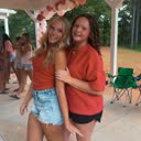@livi.long4