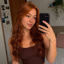 @livia.aalmeida_