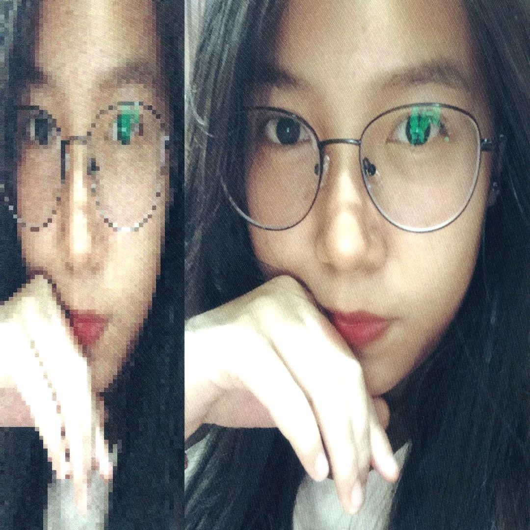 @livia.davincy