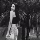 @livia_almeidads