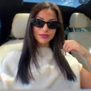 @livia_kubosi