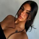 @liviadrwrb