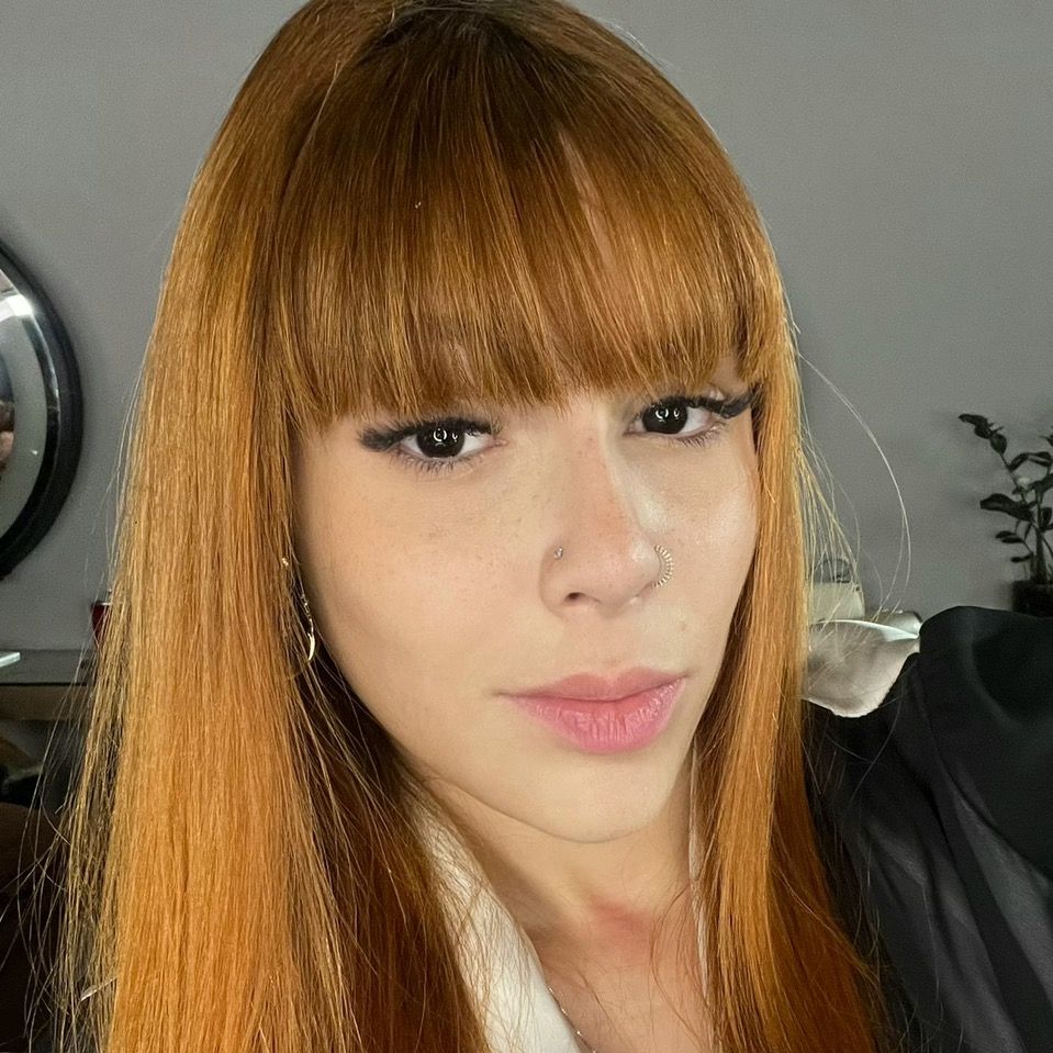 @livialuducenee