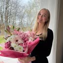 @liviana.frk