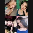 @liviasinta33