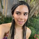 @livibeeofficial