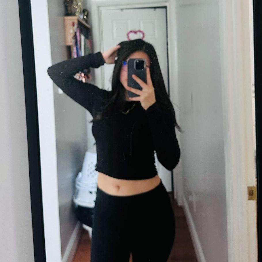 @livingasdanna