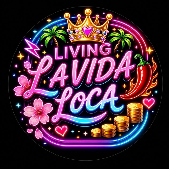 @livinglavida_loca5
