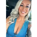 @livingthatmomlife4