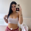 @livmai.new
