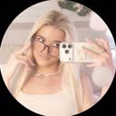 @livvmary21