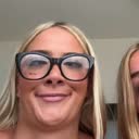 @livvylouski
