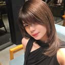 @livy_nn