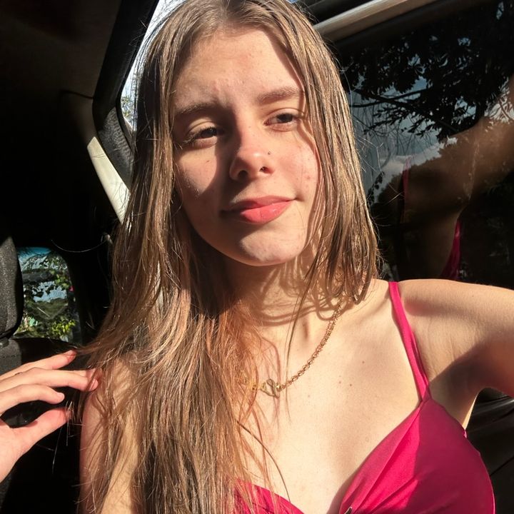 @livya__rdgs