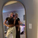 @livyb789