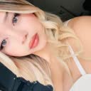 @lixibelenn