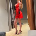@liya20261