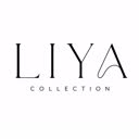 @liya_acollection