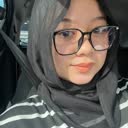 @liyahhmid