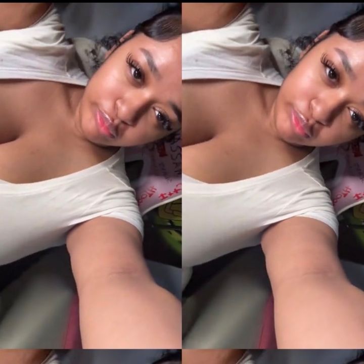 @liyahscustoms1