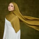 @liyamaisarah.dsi