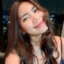@liyaneansy