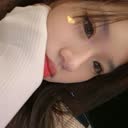 @liyyaa002