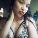 @liz.2413