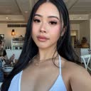 @liz.au