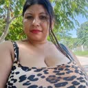 @liz.cruzita