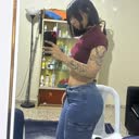 @liz.mam