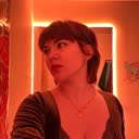 @liz.the.feminist
