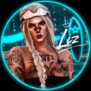 @liz7s_m