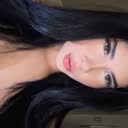 @liz_arizagx
