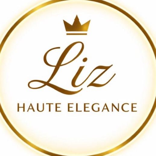 @liz_haute_elegance