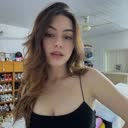 @liz_lopezz