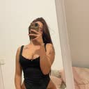 @liz_m303