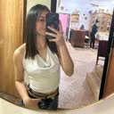 @liz_maldonado.2