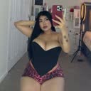 @liz_p22