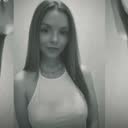 @liza.khrystyna