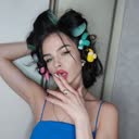 @lizalil2