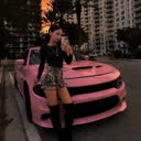 @lizandrea392