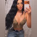 @lizardoruiz6